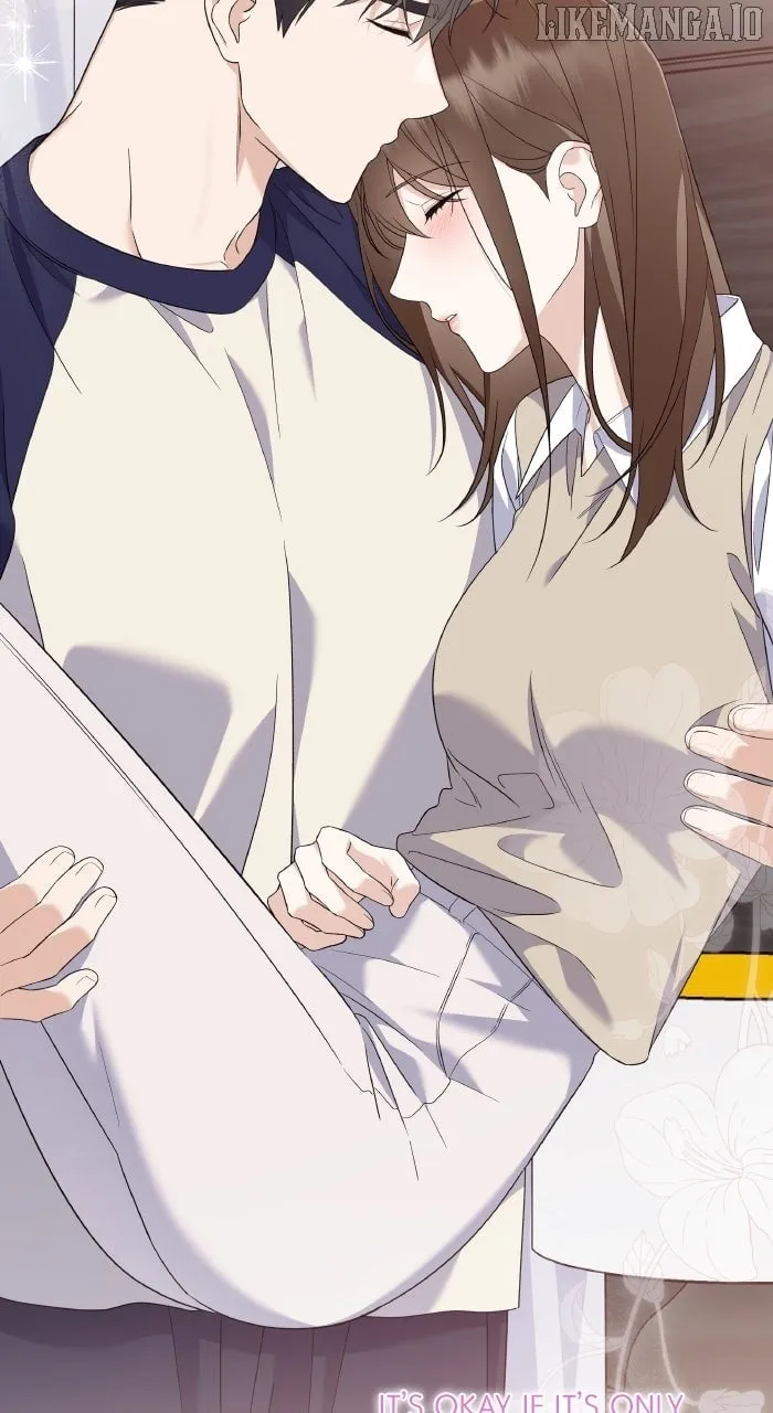 Newcomers Turn Low At Night Chapter 48 Online - página 56