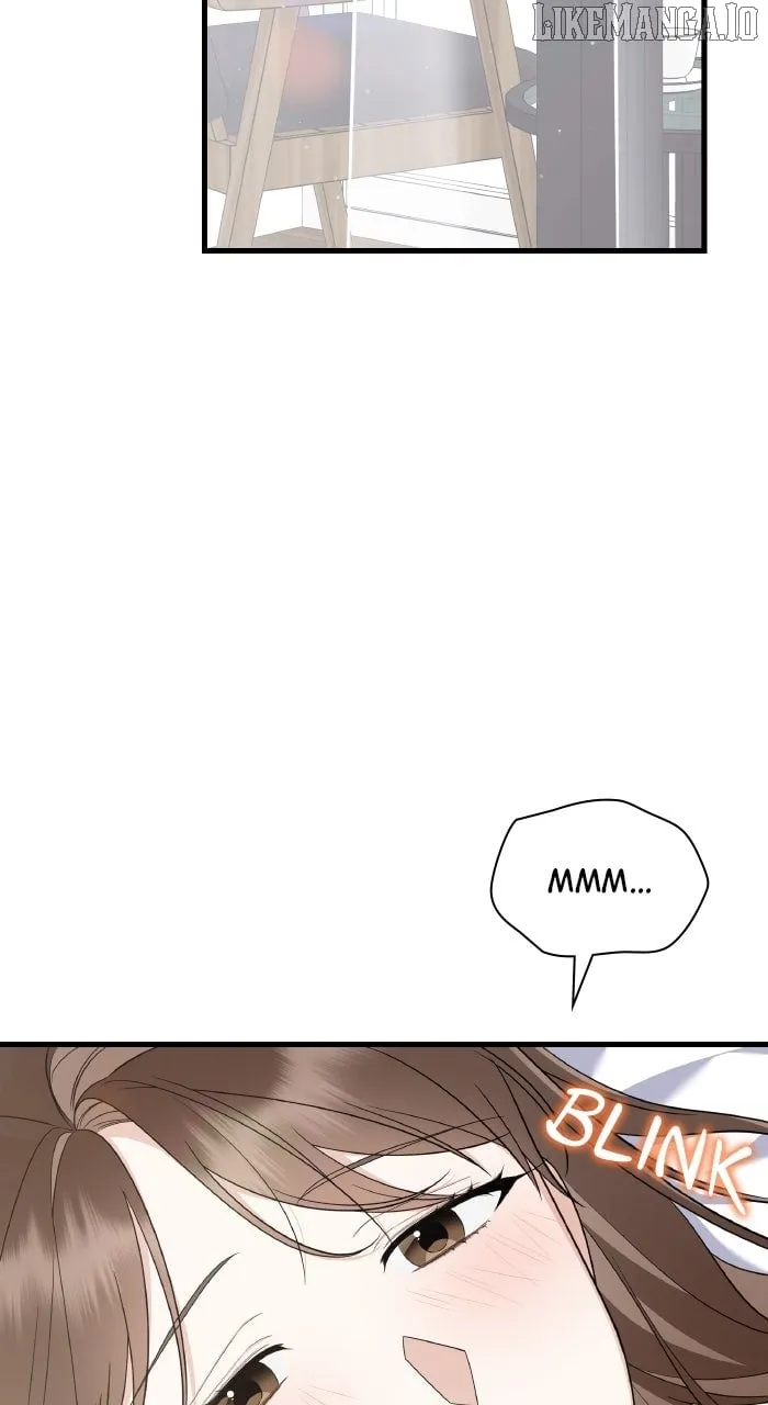 Newcomers Turn Low At Night Chapter 48 Online - página 59