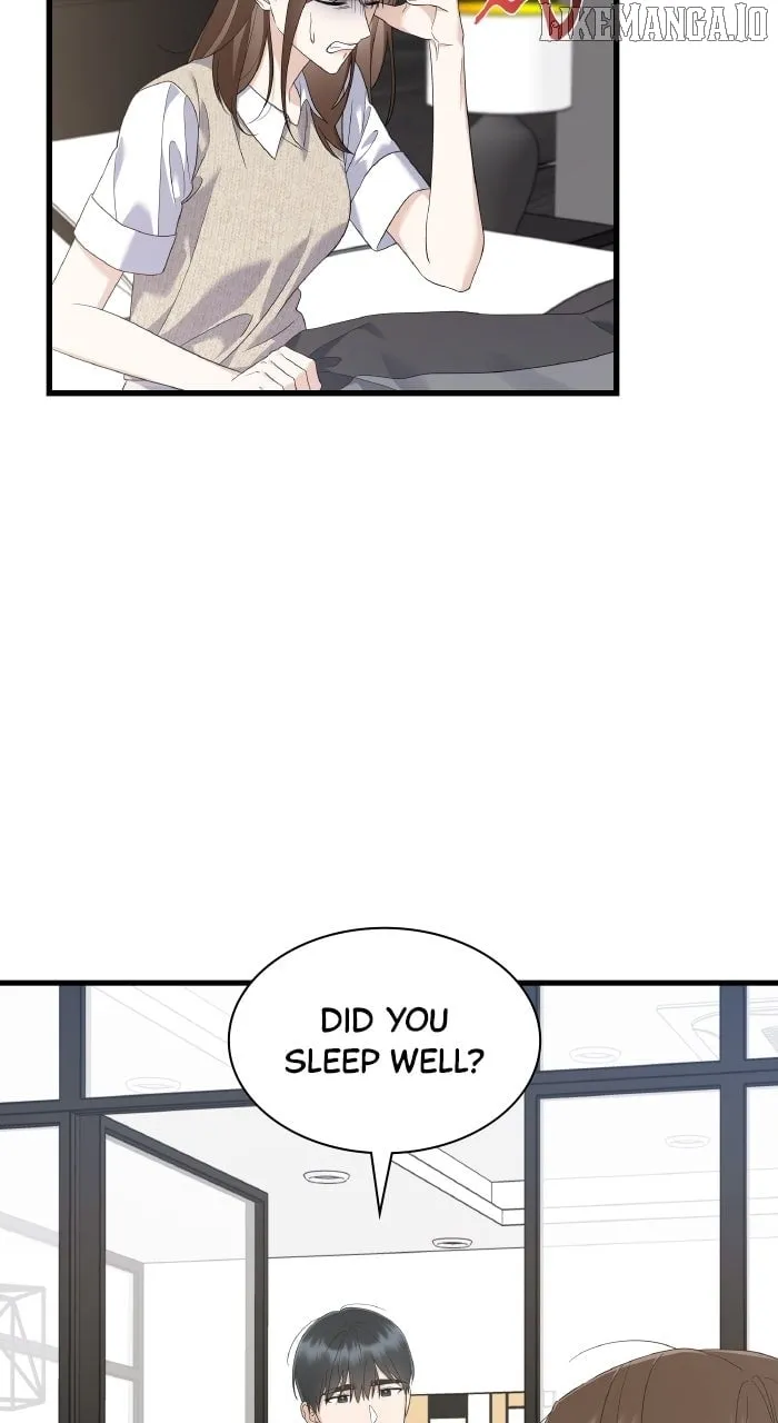 Newcomers Turn Low At Night Chapter 48 Online - página 61