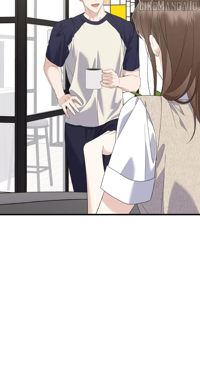 Newcomers Turn Low At Night Chapter 48 Online - página 62