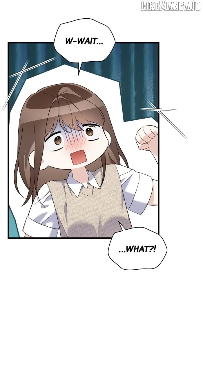 Newcomers Turn Low At Night Chapter 48 Online - página 63