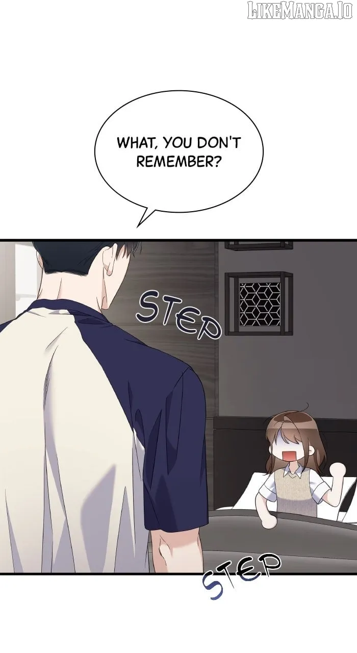 Newcomers Turn Low At Night Chapter 48 Online - página 64