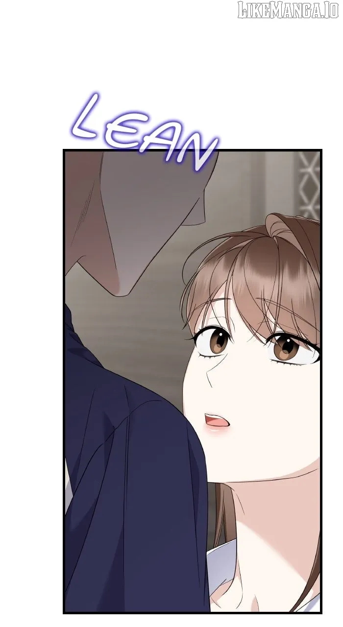 Newcomers Turn Low At Night Chapter 48 Online - página 65