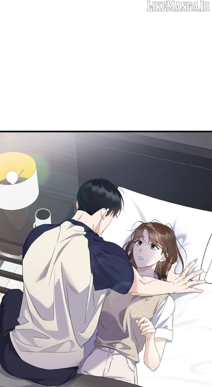 Newcomers Turn Low At Night Chapter 48 Online - página 66
