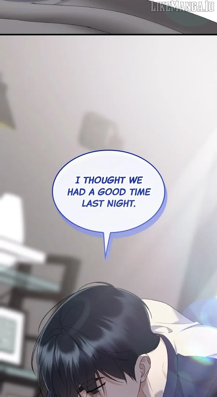 Newcomers Turn Low At Night Chapter 48 Online - página 67