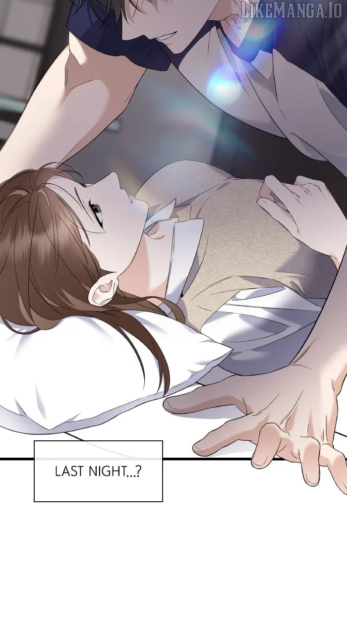 Newcomers Turn Low At Night Chapter 48 Online - página 68