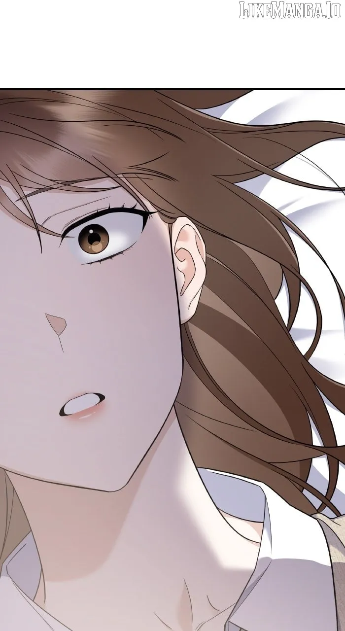 Newcomers Turn Low At Night Chapter 48 Online - página 69
