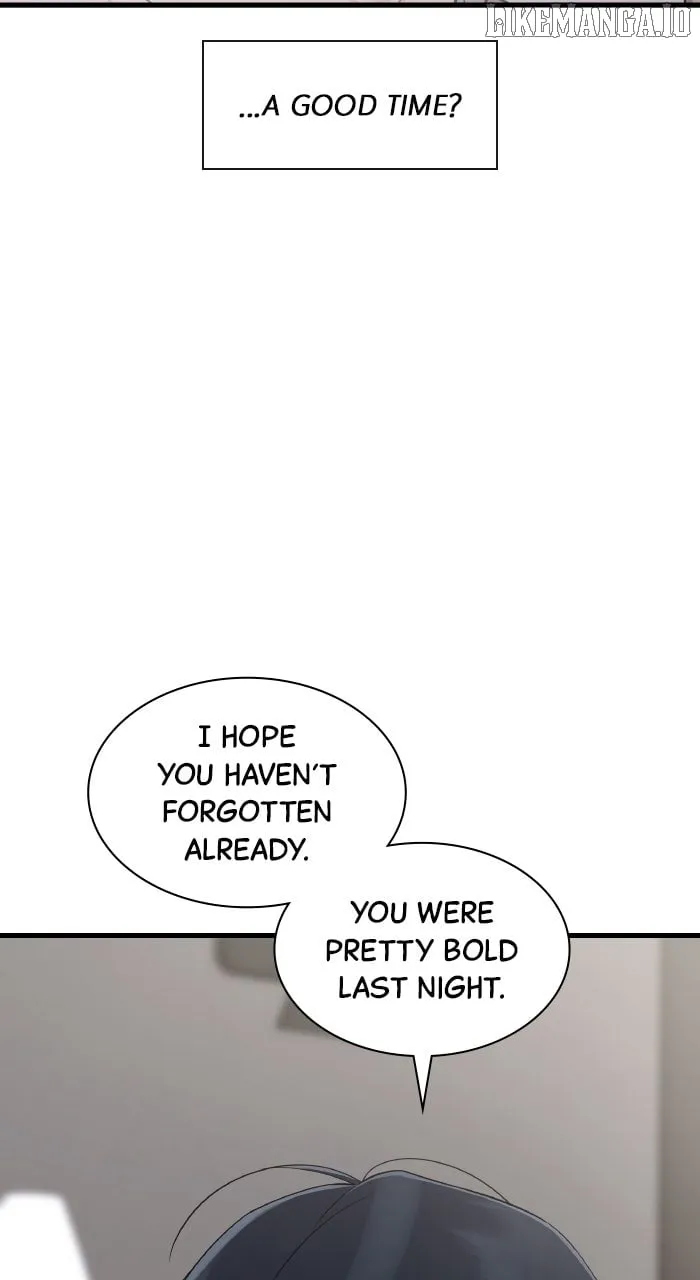 Newcomers Turn Low At Night Chapter 48 Online - página 70