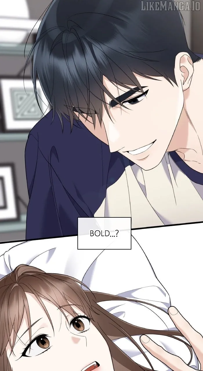 Newcomers Turn Low At Night Chapter 48 Online - página 71
