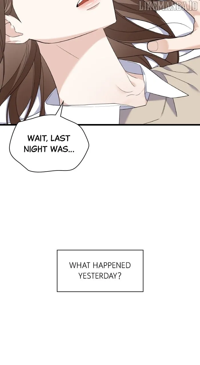 Newcomers Turn Low At Night Chapter 48 Online - página 72