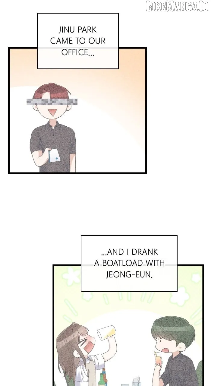 Newcomers Turn Low At Night Chapter 48 Online - página 73