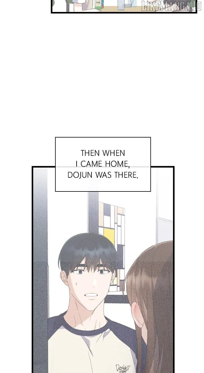 Newcomers Turn Low At Night Chapter 48 Online - página 74