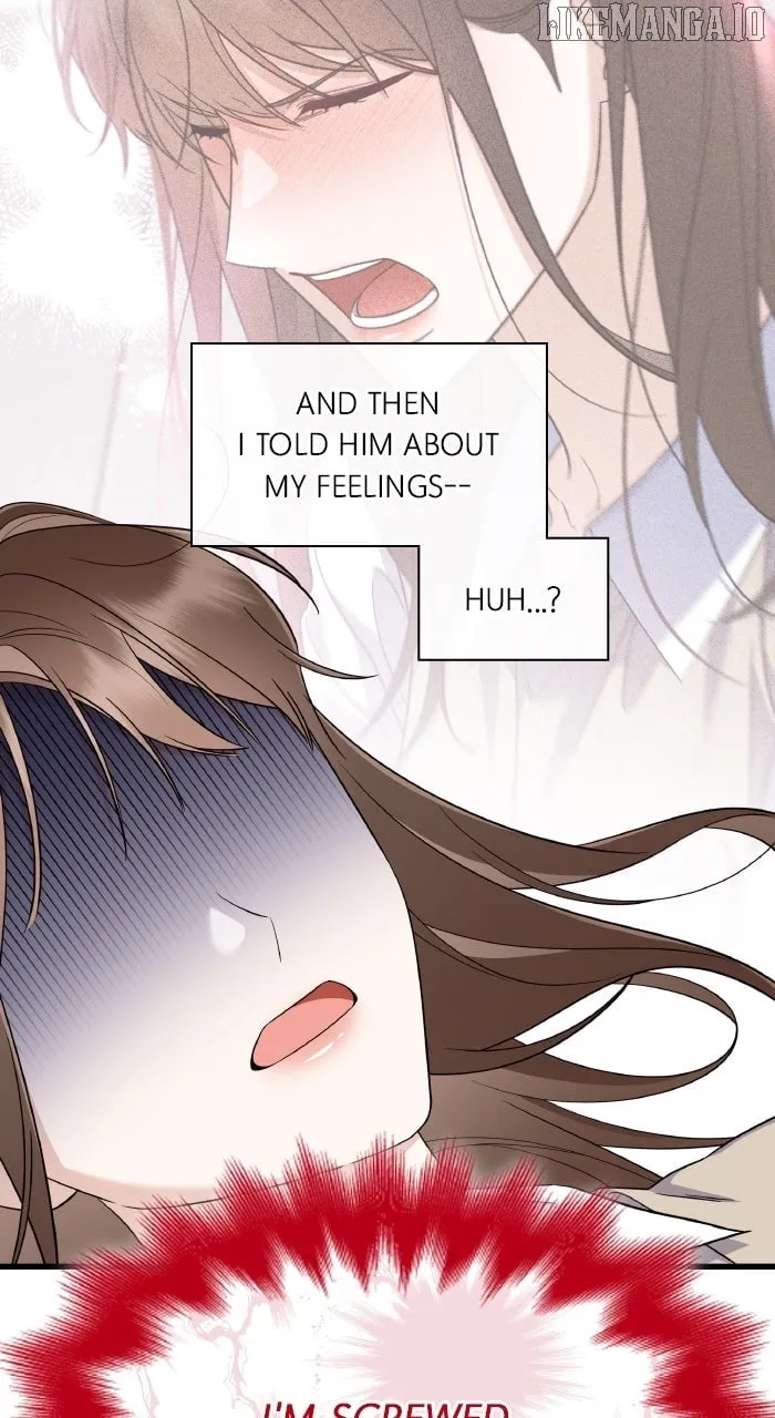 Newcomers Turn Low At Night Chapter 48 Online - página 76