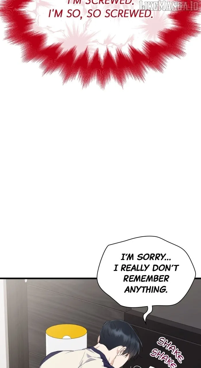 Newcomers Turn Low At Night Chapter 48 Online - página 77