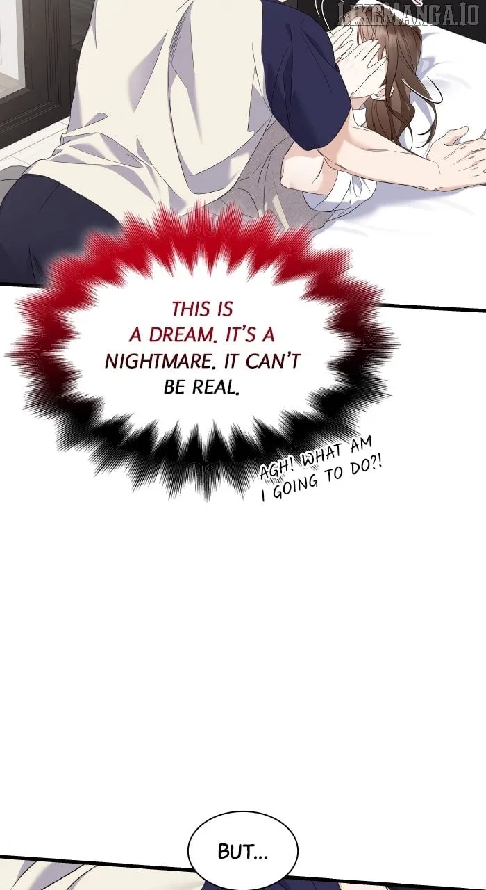 Newcomers Turn Low At Night Chapter 48 Online - página 78