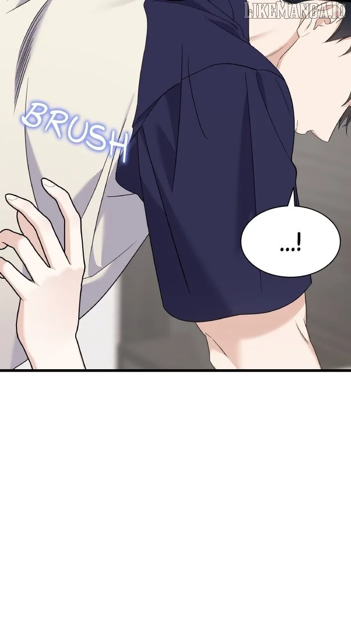 Newcomers Turn Low At Night Chapter 48 Online - página 79