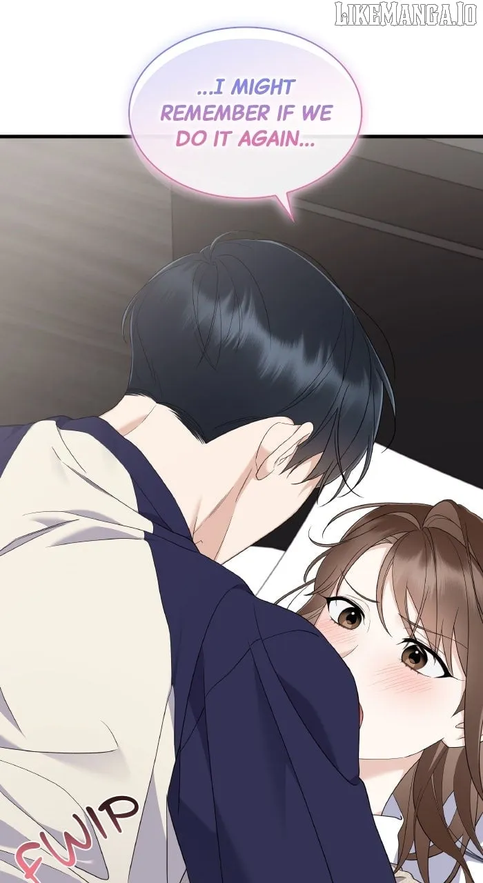 Newcomers Turn Low At Night Chapter 48 Online - página 80
