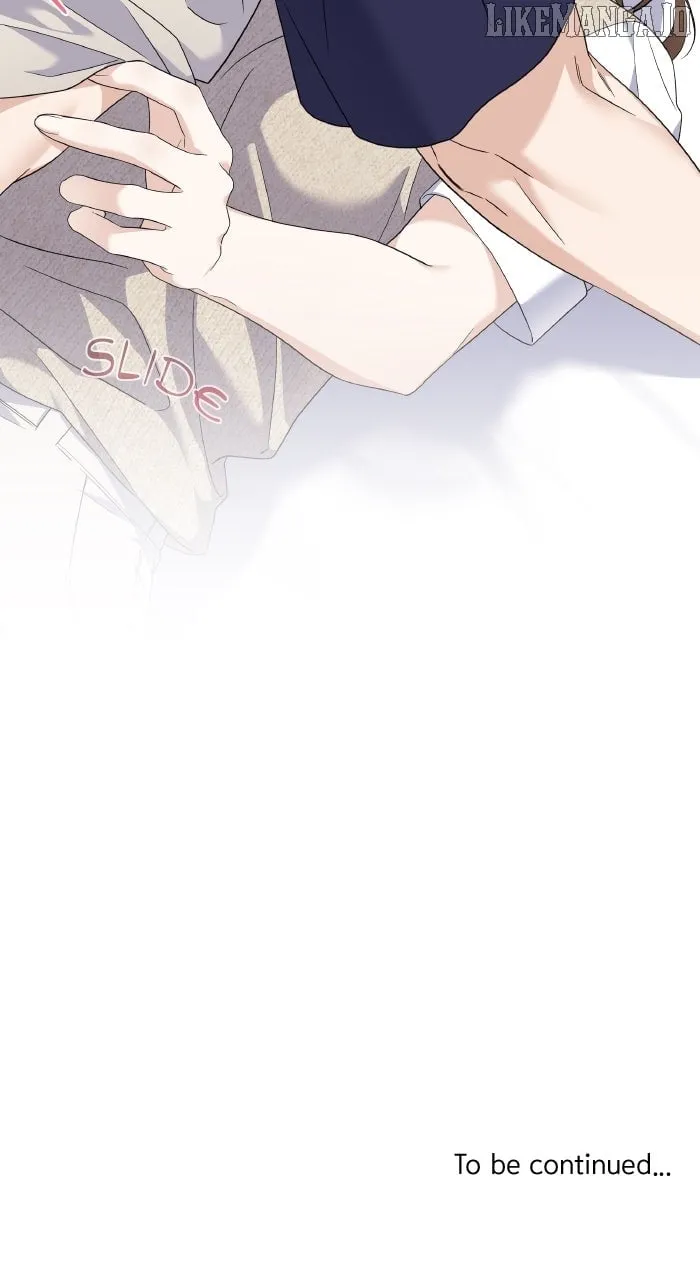 Newcomers Turn Low At Night Chapter 48 Online - página 81