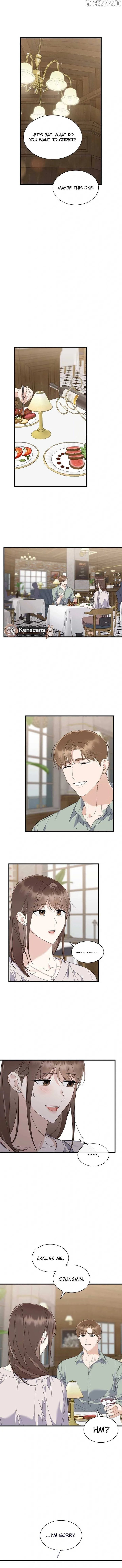 Newcomers Turn Low At Night Chapter 50 Online - página 12