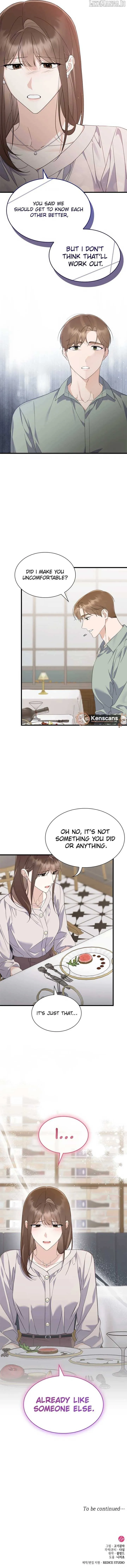 Newcomers Turn Low At Night Chapter 50 Online - página 13