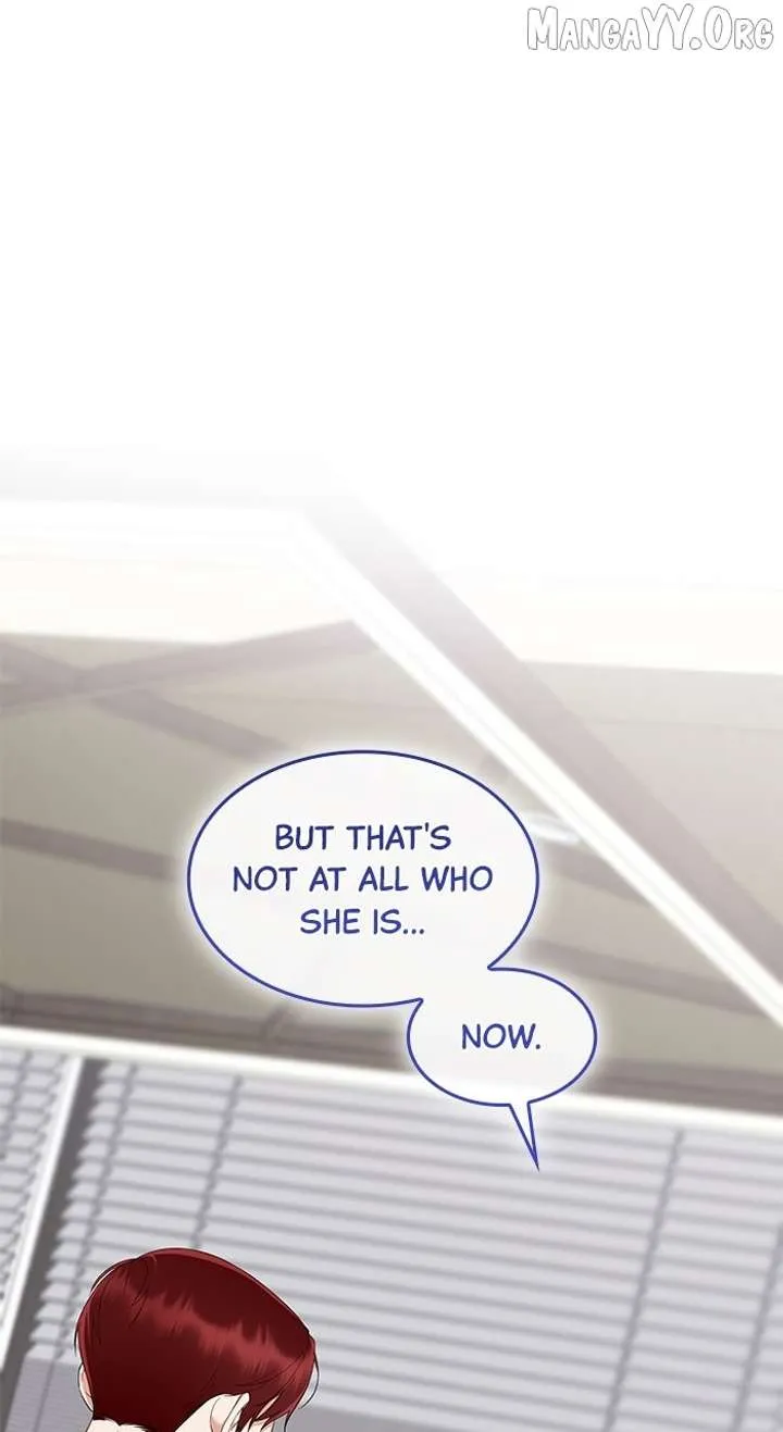 Newcomers Turn Low At Night Chapter 56 Online - página 2