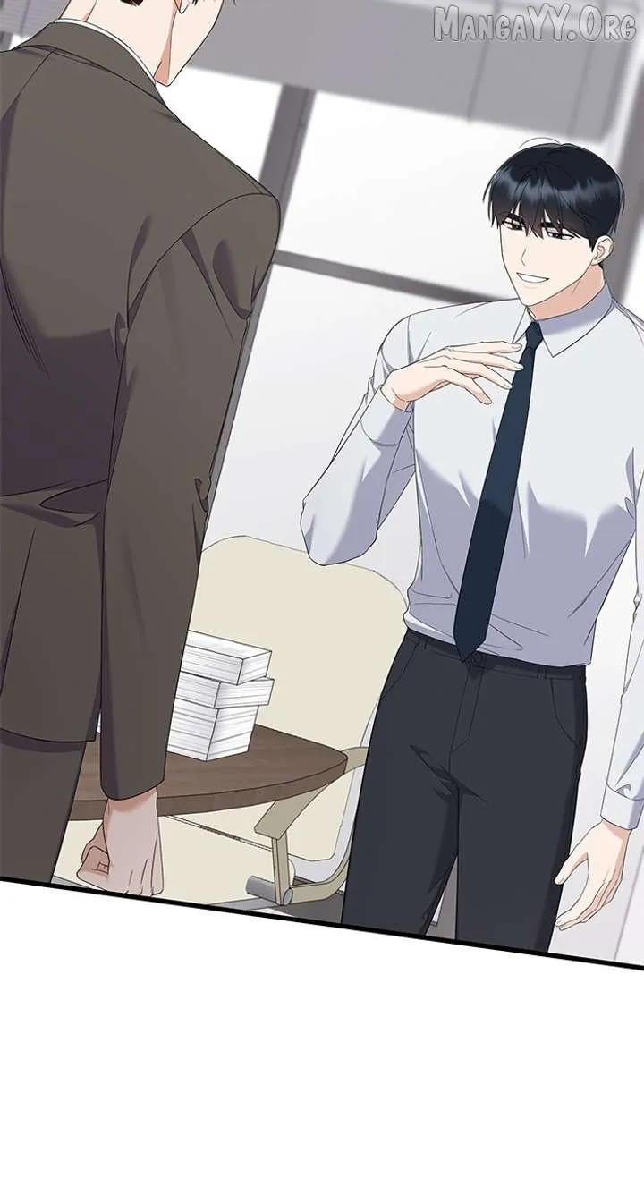 Newcomers Turn Low At Night Chapter 56 Online - página 3