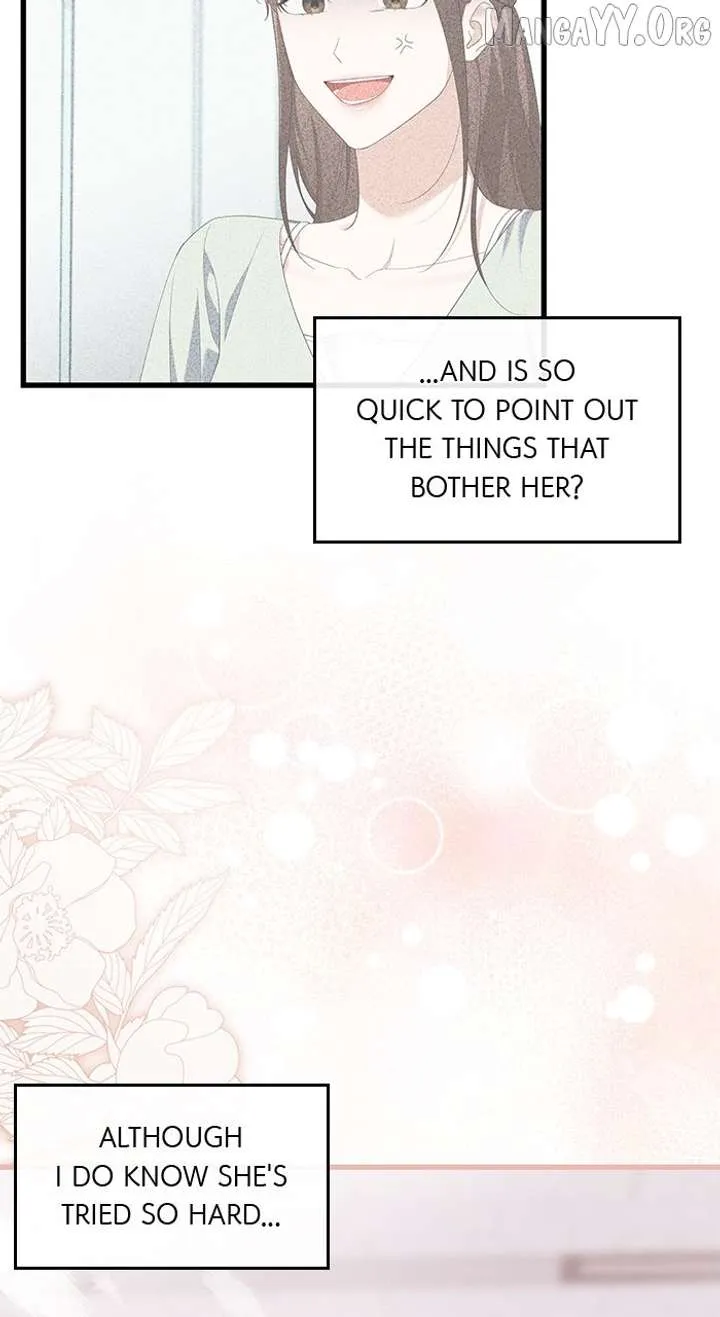 Newcomers Turn Low At Night Chapter 56 Online - página 7