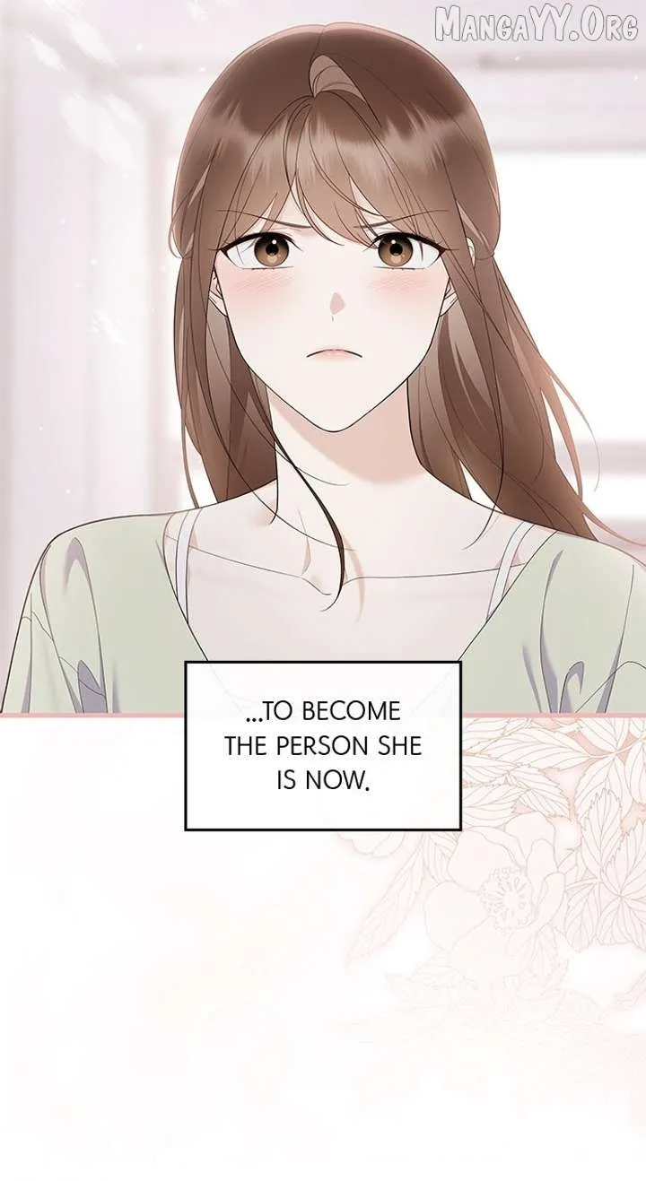 Newcomers Turn Low At Night Chapter 56 Online - página 8