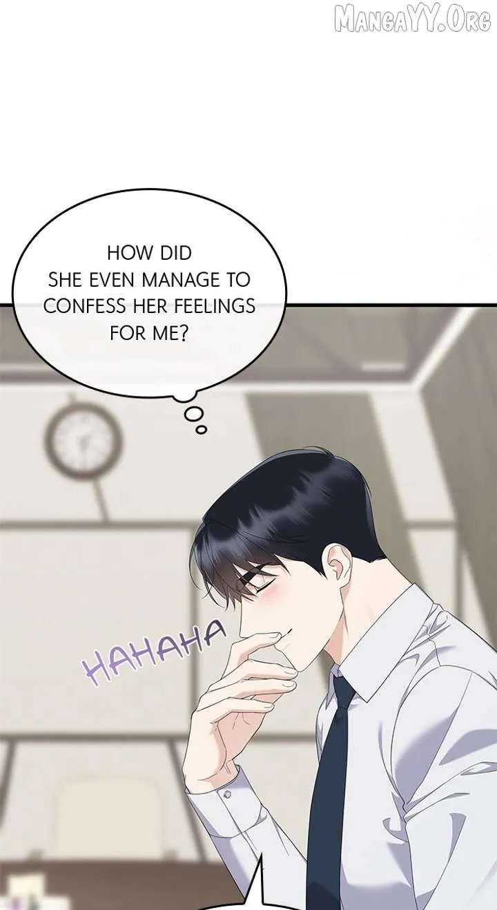 Newcomers Turn Low At Night Chapter 56 Online - página 9