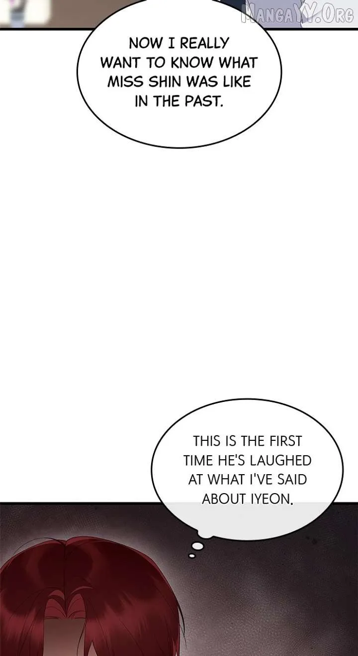Newcomers Turn Low At Night Chapter 56 Online - página 10