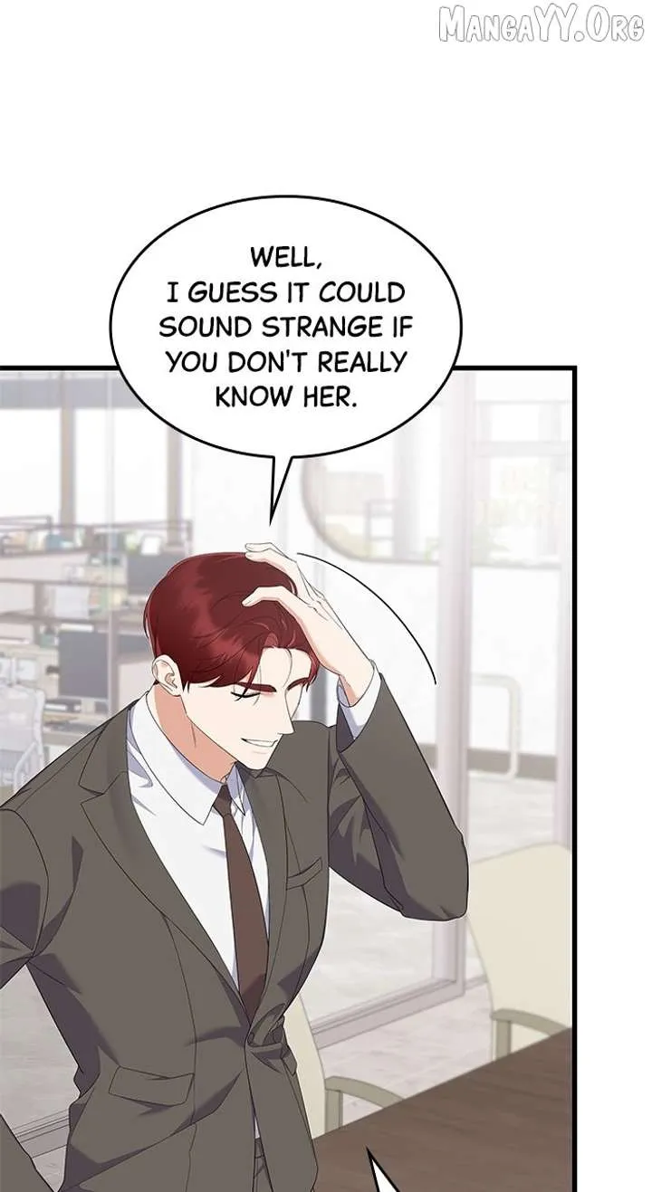 Newcomers Turn Low At Night Chapter 56 Online - página 12