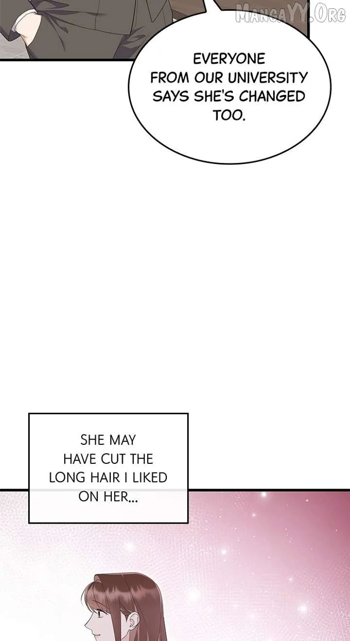 Newcomers Turn Low At Night Chapter 56 Online - página 13