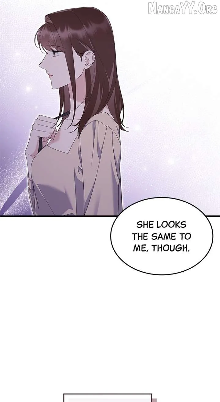 Newcomers Turn Low At Night Chapter 56 Online - página 15
