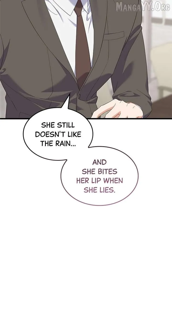 Newcomers Turn Low At Night Chapter 56 Online - página 17