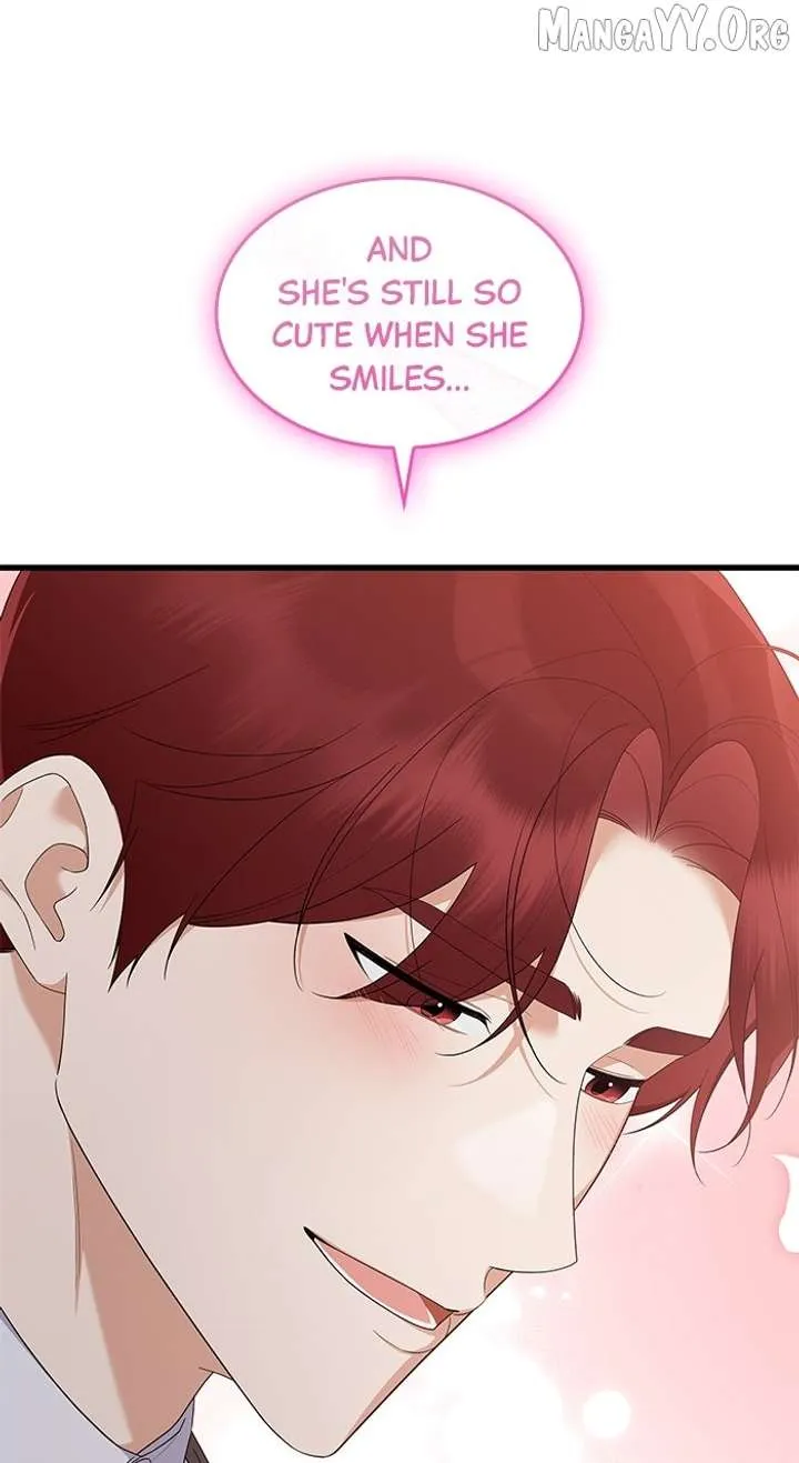 Newcomers Turn Low At Night Chapter 56 Online - página 18