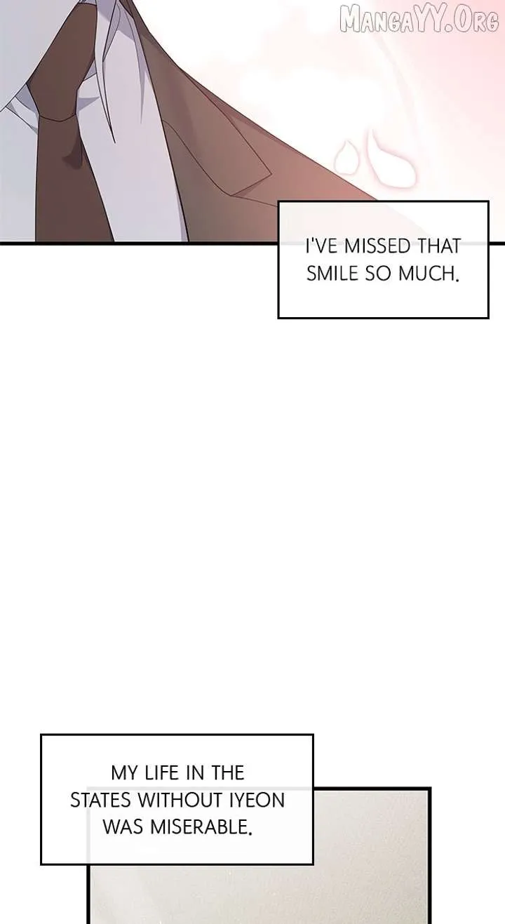 Newcomers Turn Low At Night Chapter 56 Online - página 19