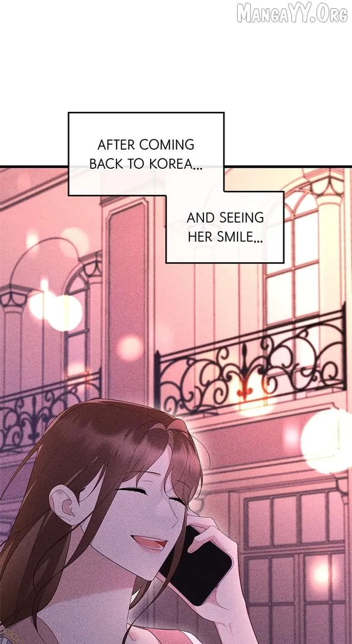 Newcomers Turn Low At Night Chapter 56 Online - página 20