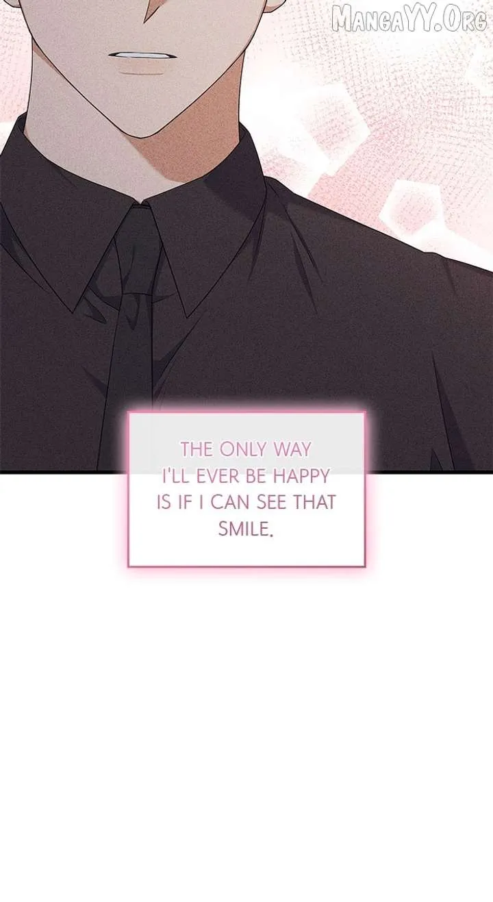 Newcomers Turn Low At Night Chapter 56 Online - página 22