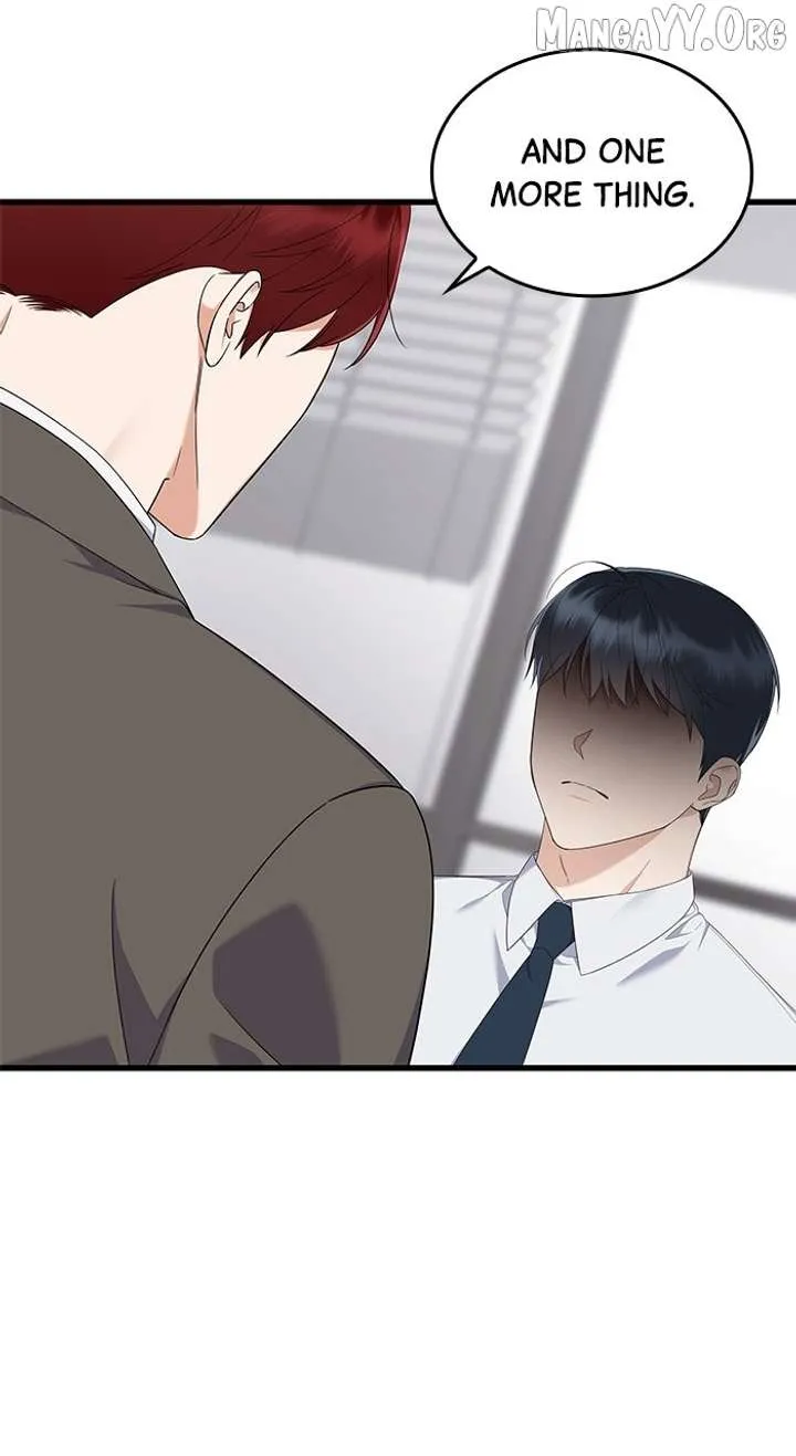 Newcomers Turn Low At Night Chapter 56 Online - página 23