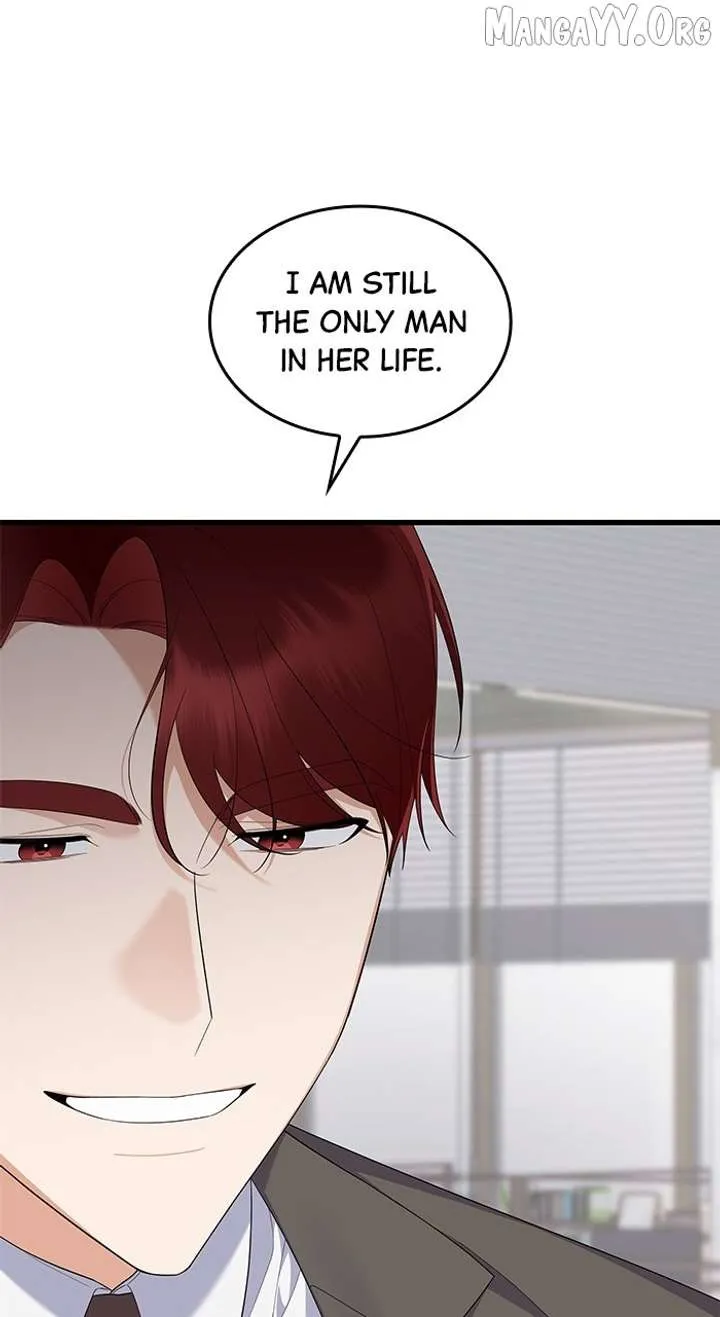 Newcomers Turn Low At Night Chapter 56 Online - página 24