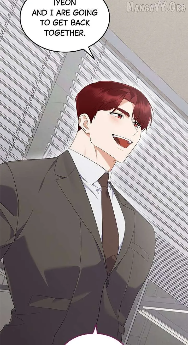 Newcomers Turn Low At Night Chapter 56 Online - página 26