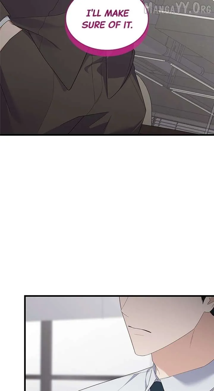 Newcomers Turn Low At Night Chapter 56 Online - página 27