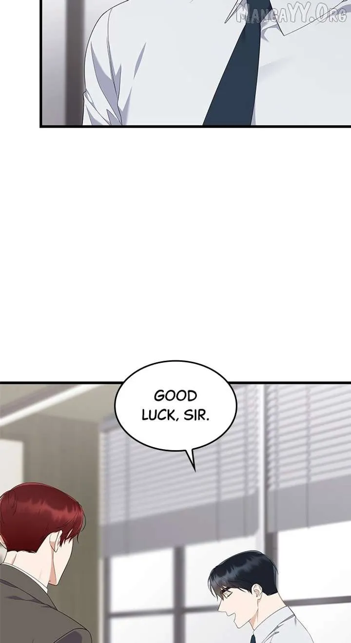 Newcomers Turn Low At Night Chapter 56 Online - página 28