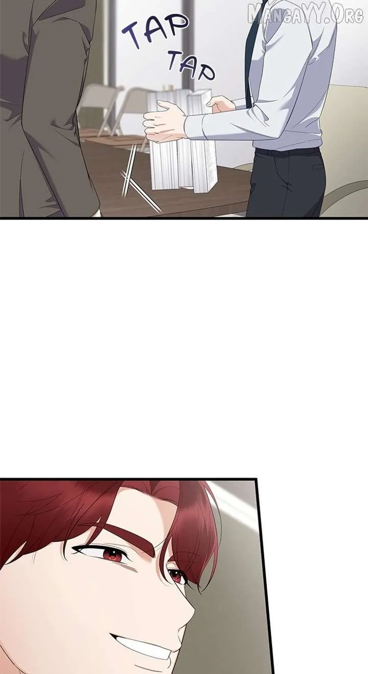 Newcomers Turn Low At Night Chapter 56 Online - página 29