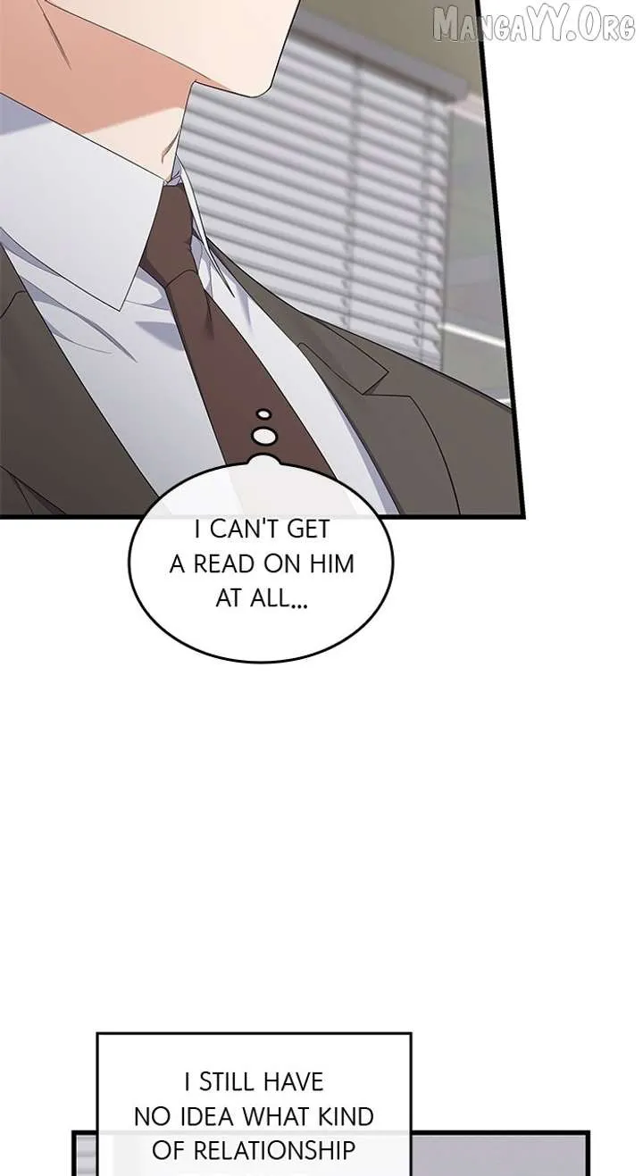 Newcomers Turn Low At Night Chapter 56 Online - página 30