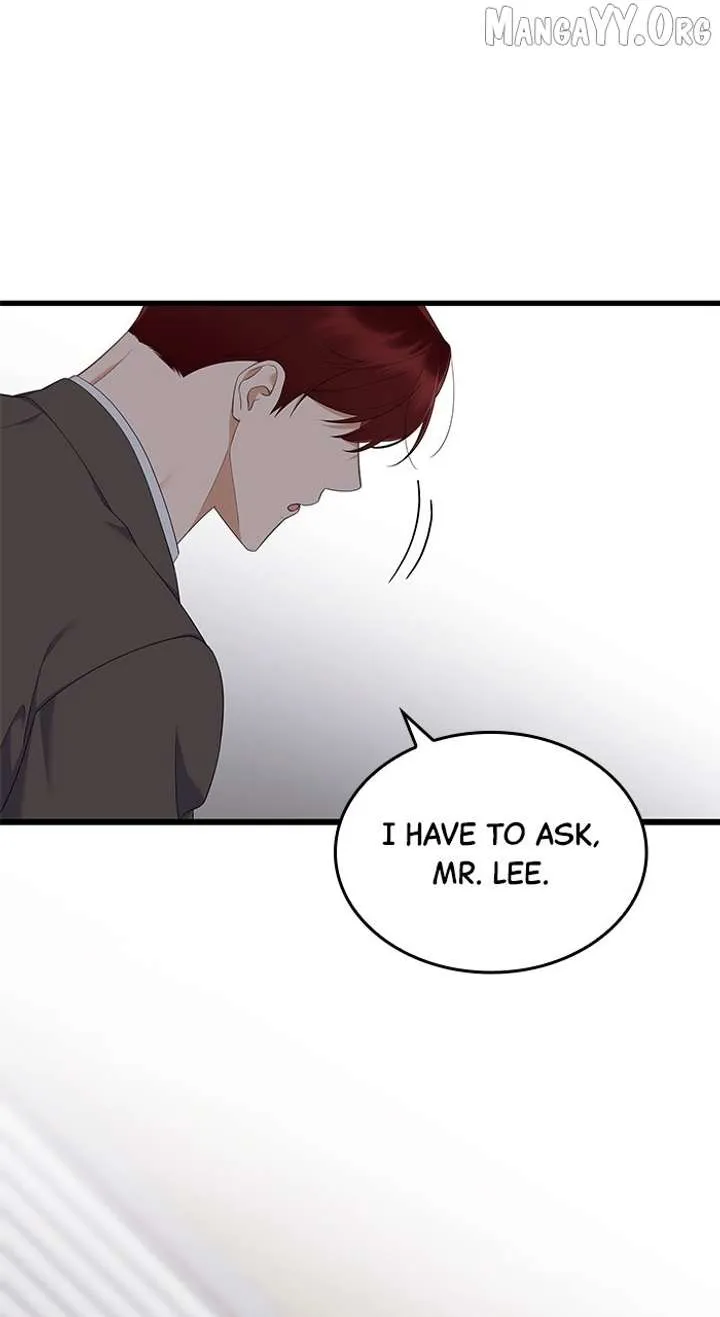 Newcomers Turn Low At Night Chapter 56 Online - página 32