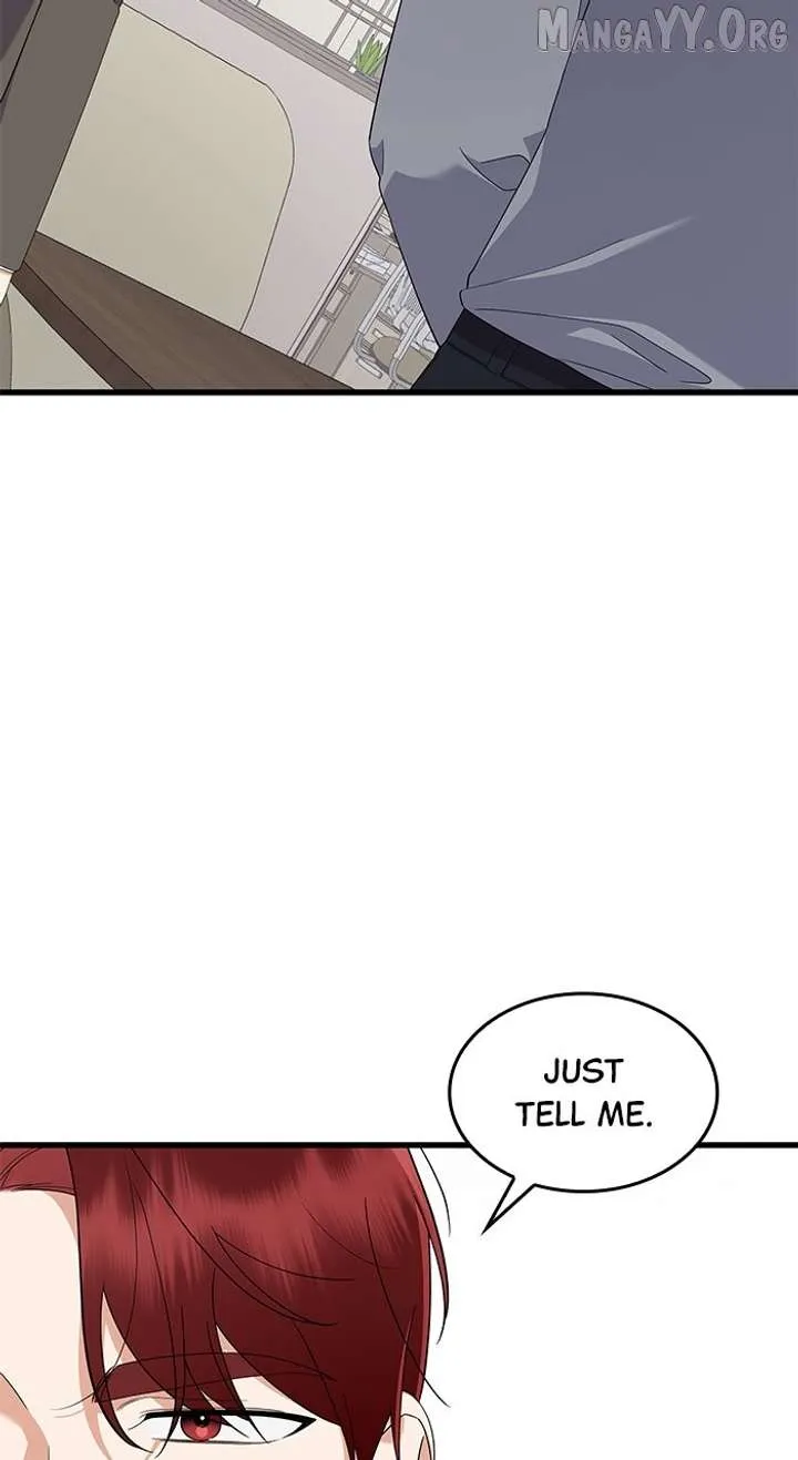Newcomers Turn Low At Night Chapter 56 Online - página 34