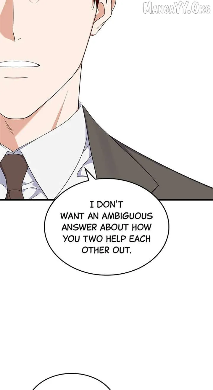 Newcomers Turn Low At Night Chapter 56 Online - página 35