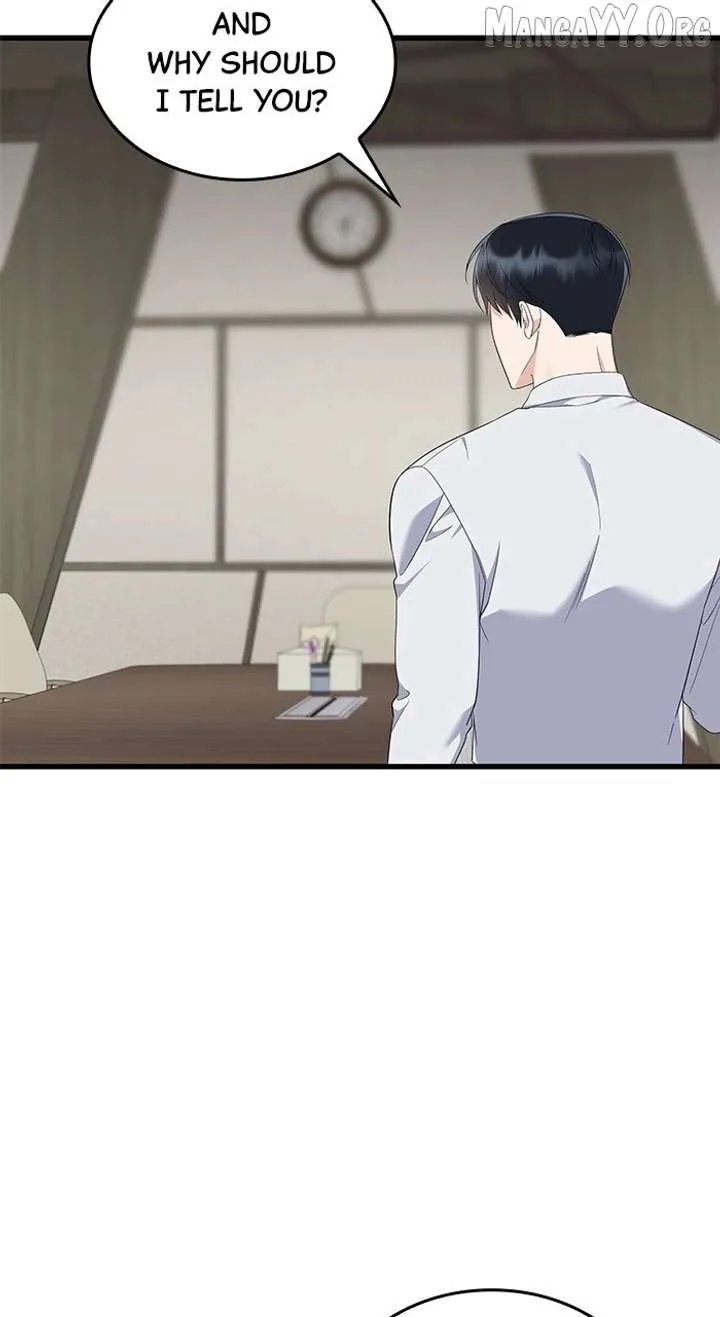 Newcomers Turn Low At Night Chapter 56 Online - página 36