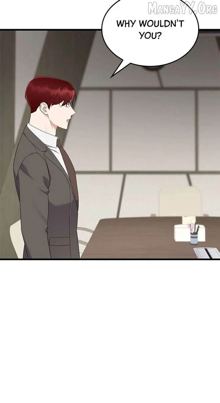 Newcomers Turn Low At Night Chapter 56 Online - página 37